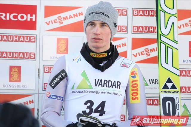 055 Kamil Stoch